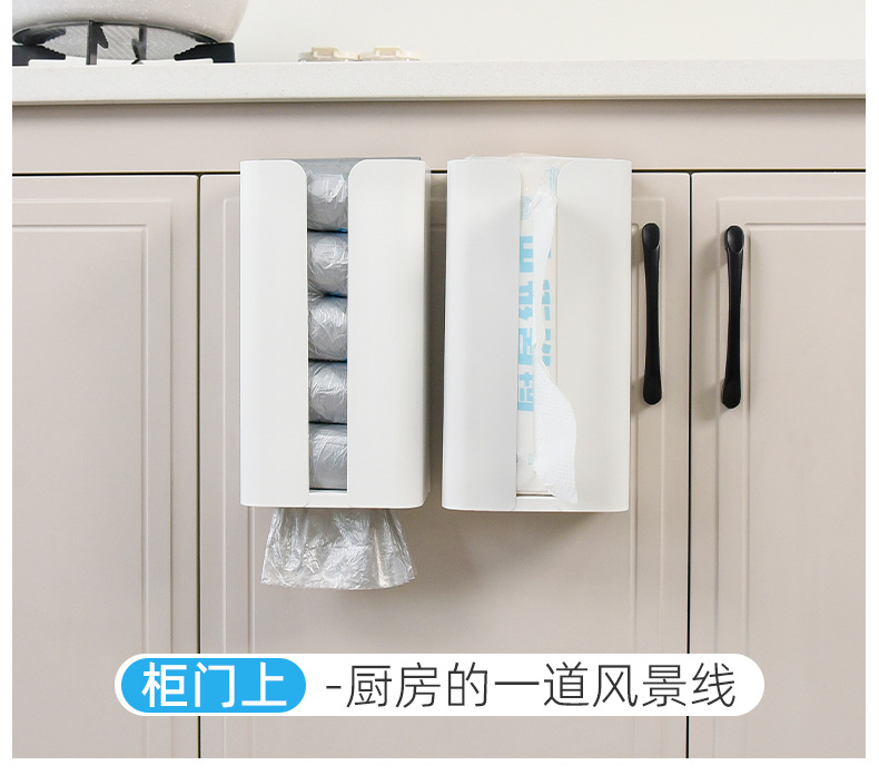 O1CN01dpiKWN1Cp7uhpDmmK_!!2588210129-0-cib.jpg?__r__=1678862504255