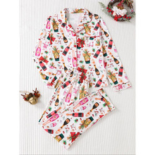 M 69763L ebay High Quality ��ó�羳��Դ�¿�����ͨ