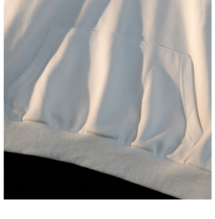 8_3a54bf41-032b-4bbb-96f8-0661