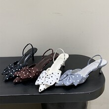 ���|���c�����Y���^�߸���ЬŮ���ķ�ʽ���|�\�ڼ������^��՛�Ь