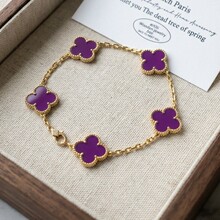 �18k�����������~���廨��朕r�аٴ�5G��ˇ��ɫؐĸ���~�����