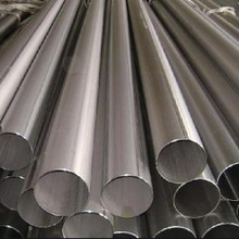 长期供应TA4纯钛毛细管 高纯度光亮管 TA4工业钛管