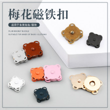 �S�̹���÷���ʹ��F�~�� ��������[�ΰ��� ��������ֿp�ſ��o��