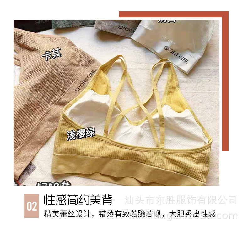 详情_09.jpg