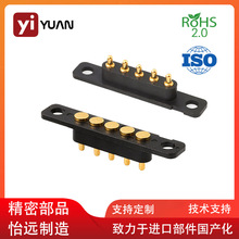 POGOPIN�������B���� ����5P�����僽�̽��I�P����B�������l