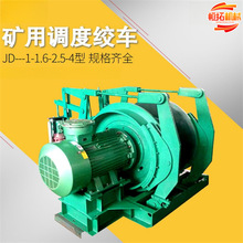 ������ú�V܇�{���o�������{�Ƚg܇����늙C�����O��