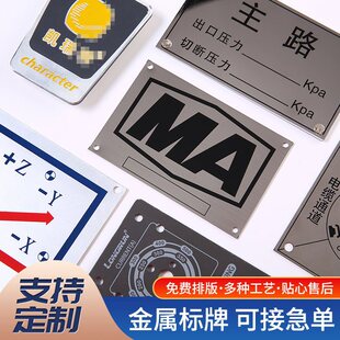 ���P��͹β����٘��ƙCе�O�䅢����ƛ_���g�̰�ȫ���R�����l