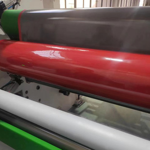 �F؛����0.5mm�׼����zpe�����p���z