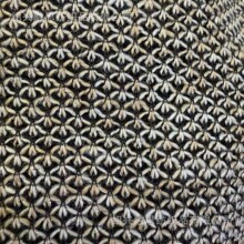 ɫ���װ��y�z�h���m��ᘰ˽ǻ����ϰ˽���ᘿ��ּ�����Ь������