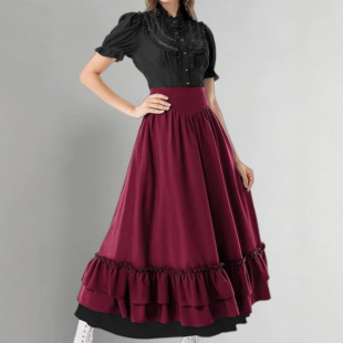 �W����Ҏ�tײɫ����ȹ�����o�����L�͹Ōm͢�Lơ�ƹ��ɾo�����Lȹ