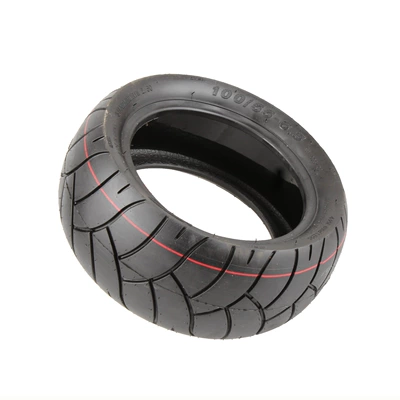 scooter tire accessories – Elektrikli avtomobil şinləri