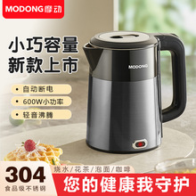 ��Ʒ����늟�ˮ�����γ����k����ˮ�ر�y�����ˮ�ؿɴ��lӡLOGO
