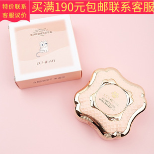 ����Q2159�y�������ʊy���y�������ʊy���y�������ʊy�����l���l