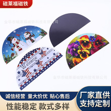 SlzܛŴԱN ܇N ܛNFVF