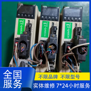 �̴�����̖�ŷ�늙C�����������@ʾ��PLC�ȾS�ޱ��B ���M�z�y