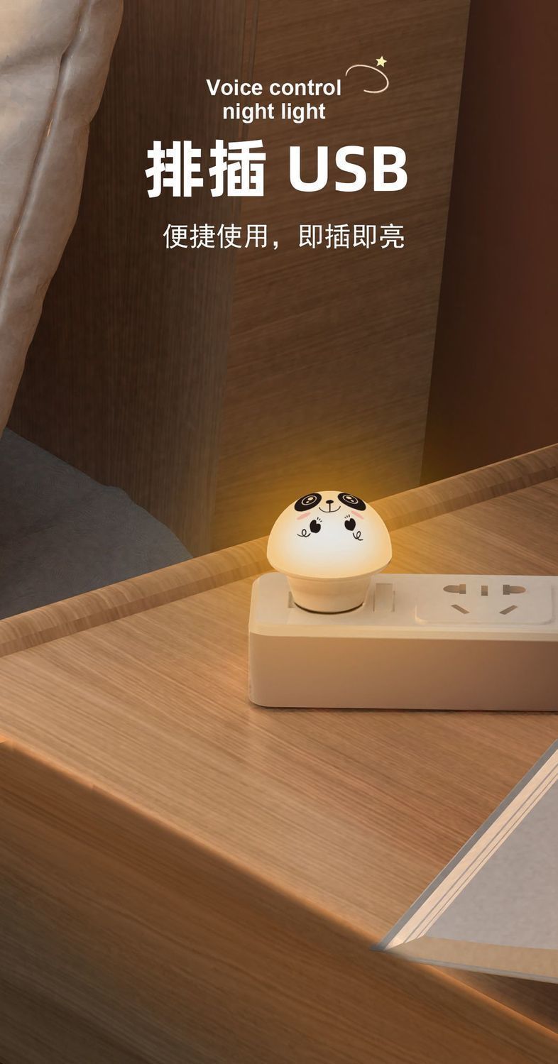 ce7f8e41-e96c-4b77-a0b0-f79cf956366f.jpe