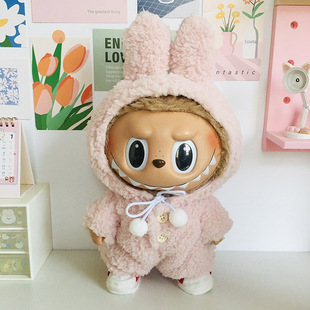 �ɐ�ë�q���z�����·�37cm��������ë�q�ö�ñ�B�w�·���Ь��Q�b