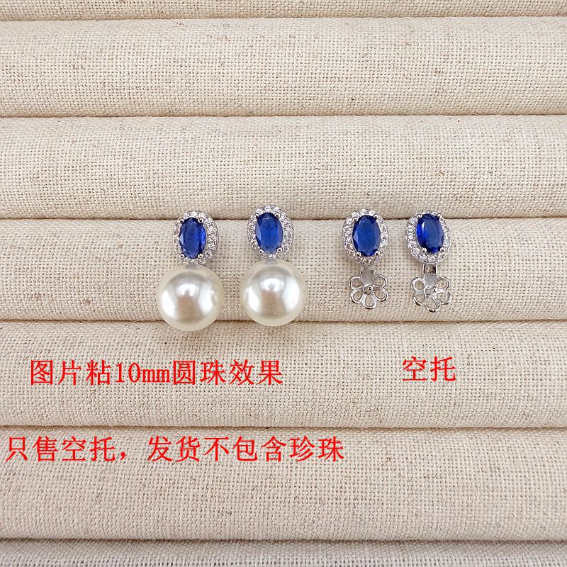 微信图片_20251110154315_125_33