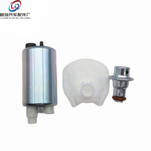 5610-14J00,15610-27G00,15420-05H00,15100-27G01������ľ����Ħ