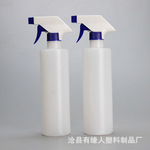 ����500ml���χ��Fƿ500ml�֓�ʽ���ۃ�ƿ�͟����Fƿ��ϴ��ƿ