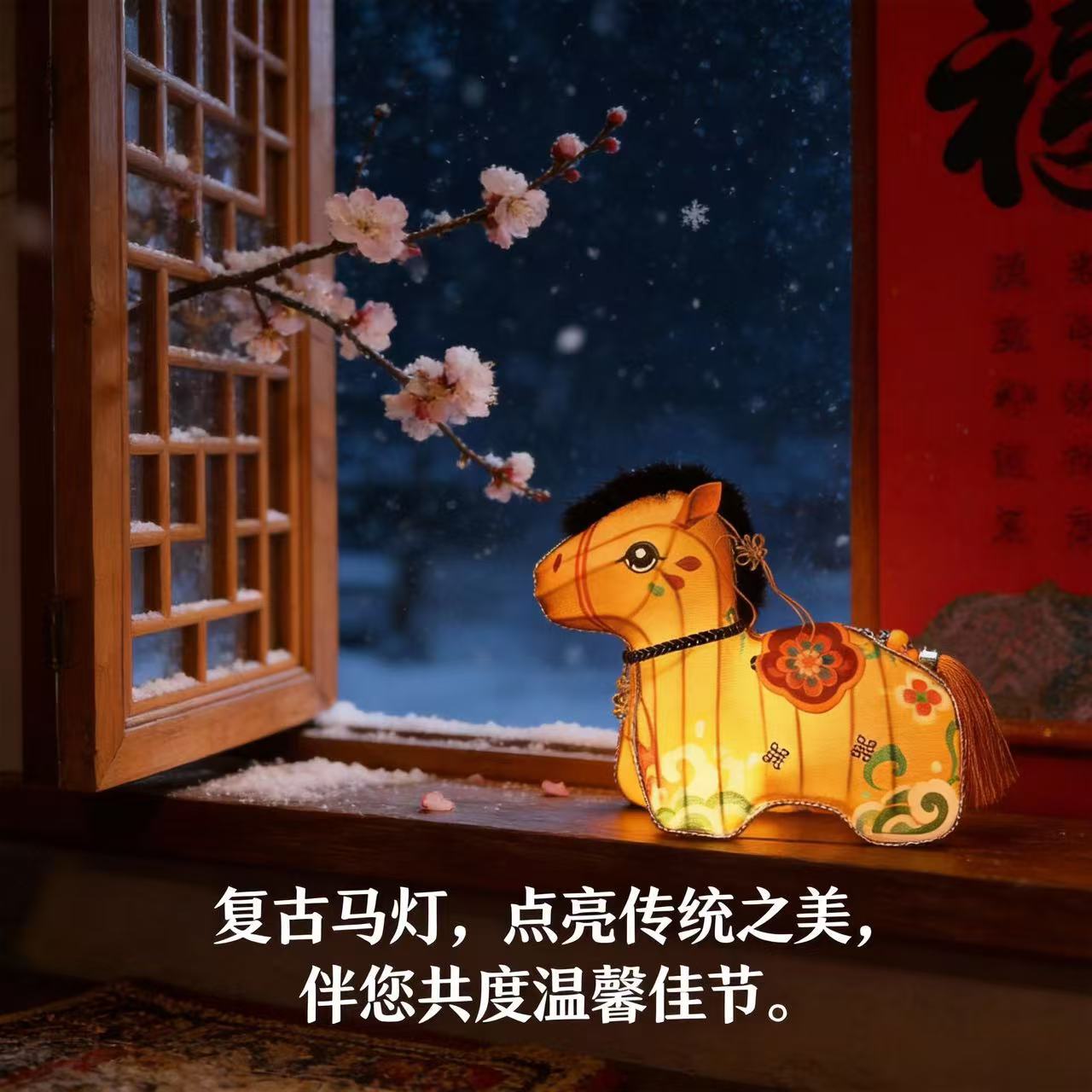 5a61f4c58198a30cd57273b8ef95c9