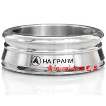 �羳ˮ��������SNa Graniľ�в��P�ˮ��̿��HOOKAH SHISHA HMDs