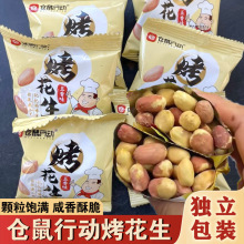 �}���Є����㻨��������������ˬ��������ζ�¾ƽ����ʳ�_����ʳ