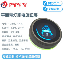1.28��1.43��1.6��2.1���������o���_�P�����Ļ���ط�ˮ���o��