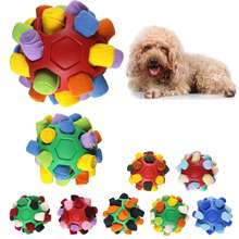 ���R�d�������ըը����߹���ä�в�ʳ���z��������©ʳ��