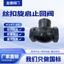 H14T�T�F���ݼyֹ���y�z����ʽֹ���yˮ�ܵ������yDN 40 50 80 65