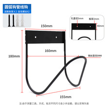 ���P�ˮ���ռ{�ܻ��@�ڒ�ܛ��ϴ܇��ˮ���^��|�����h�A���p�h