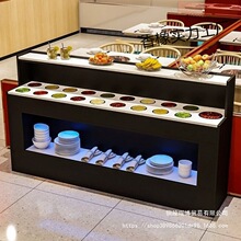 ��偵��������{��̨����С��̨�͏d�u��̨�����C�{ζ̨ˮ��������