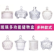 �ռ{�[����������Ʒ�������벣�����ǹ��� ��޹Ϟ�T��  �ɹ���