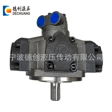 aܙC { עܙC MCϵҺR_ _œR_