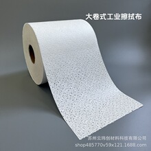 �o�m�����I���ü����m��������ˮ���o��������;�{�״����500��