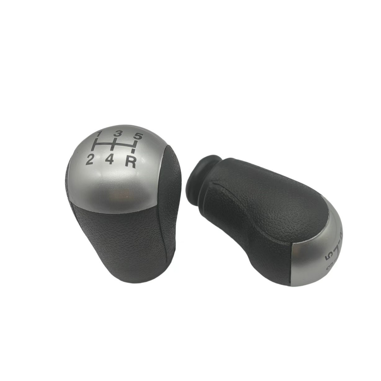 Suitable for Ford car gear shift knob, Focus gear shift knob modification, gear lever handle, gear handle accessories