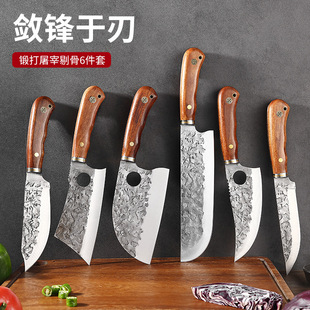 ꖽ��S��呴��N�y�N�������ÏN���˵����P��h���޹ǵ������ְ���