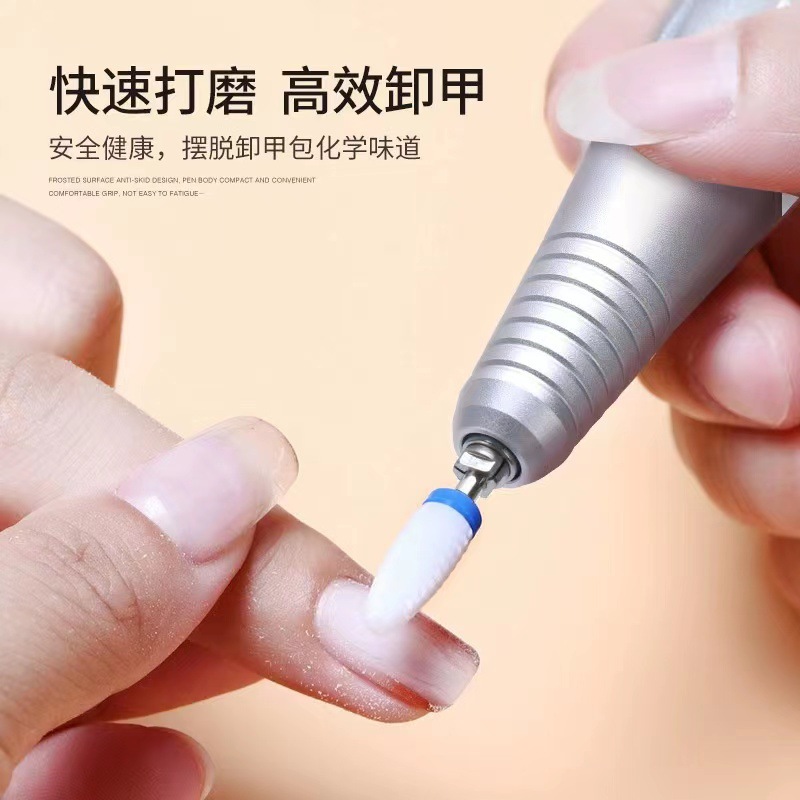 e5e47f994cccf29dc6686a708afd59