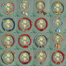 2026�¿����ӵ����t�K����K������{����會�ͯdiy�ֹ��������K