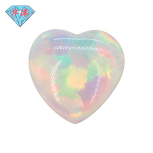 �A�ی�ʯ ���κϳɰČ��W��ʯ������ʯ����������OPAL����ʯ#17B1