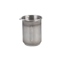 l350ml㶹{Ͱđ 304P220V400WlP