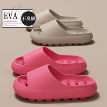 ©ˮ��Ь��ʿ��׷���ԡ��ϴ������ļ��U���ٸ��҃Ȳ�ʺ�Л���Ь