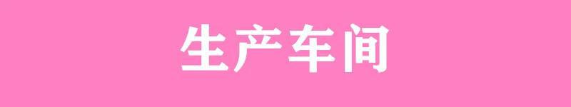 11297452498_712599379.jpg_(1).