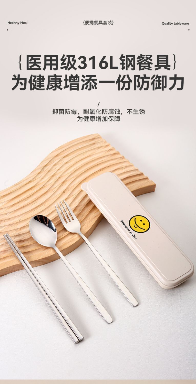 4964a288-fb6f-4965-bd02-b6b970eb8925.jpe