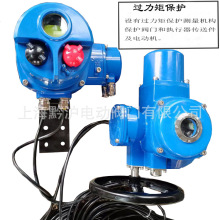 900N.M���wʽ늄ӈ����������{���͈��ЙC���Ԅӻ��y�T���b��