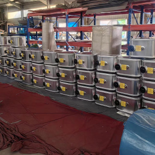 32cm�L50cm��40cm�߷��β�ůС����؛܇������ÿ�܇����