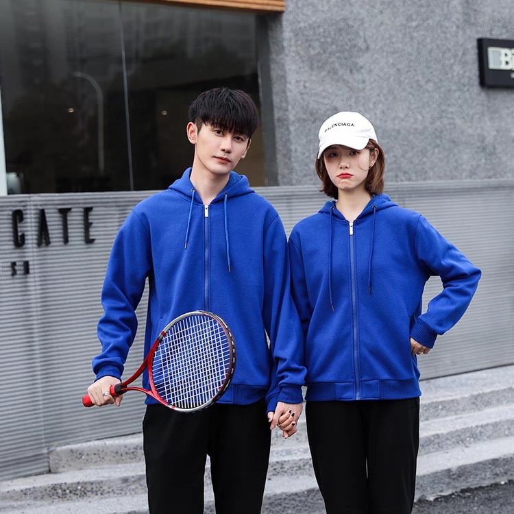 一键复制_20220422112805