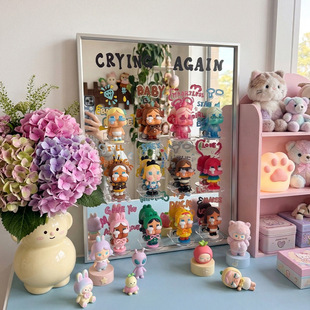 С�ڌ��؎����ϵ��ͨ���b�ä���R��������P䓰峱���ռ{���w��