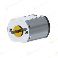 FF-M10늙Cָ�y�i��ë���Б�����Ͱ늄���ˢ��Ħ���t����е�R�_