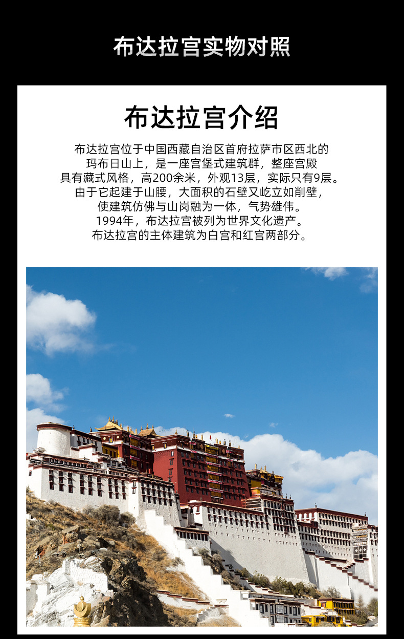 6217布达拉宫_04.jpg